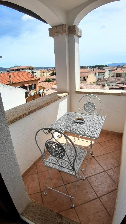 Appartement Lo Sguardo Sulla Citta' ,panoramic View