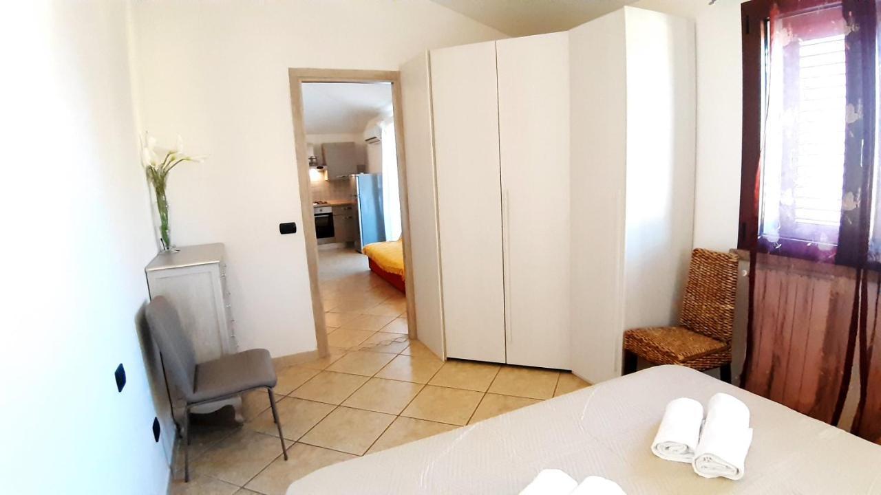 Lo Sguardo Sulla Citta' ,panoramic View *