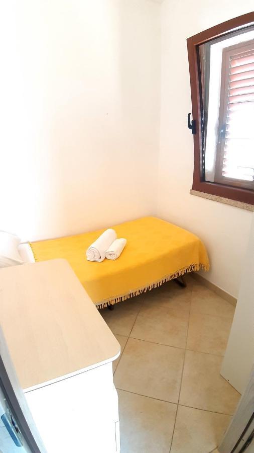 Lo Sguardo Sulla Citta' ,panoramic View Apartment *